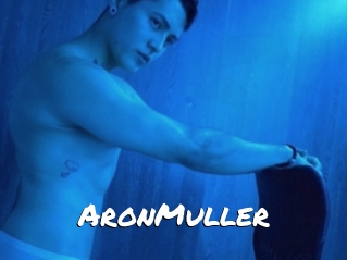 AronMuller