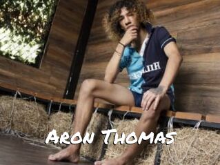 Aron_Thomas