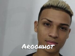 Aroonhot