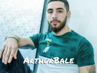 ArthurBale