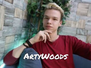 ArtyWoods