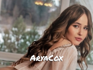 AryaCox