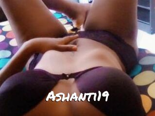 Ashanti19