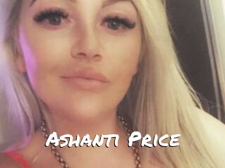 Ashanti_Price