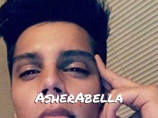 AsherAbella