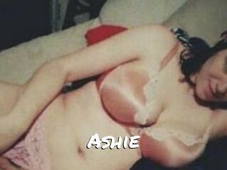 Ashie_