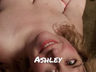 Ashley_vega_