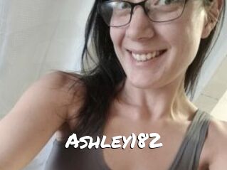 Ashley182