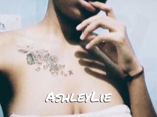 AshleyLie