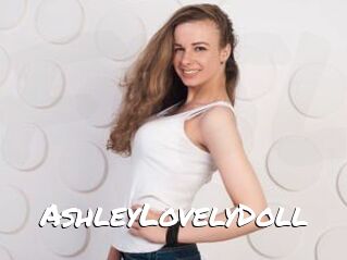 AshleyLovelyDoll