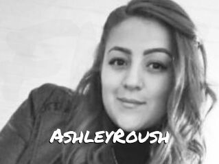 AshleyRoush