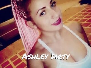 Ashley_Dirty