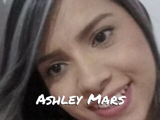 Ashley_Mars