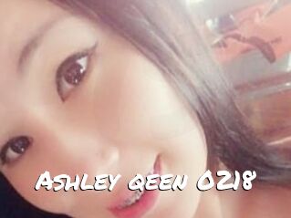 Ashley_qeen_0218
