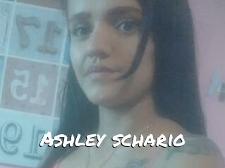 Ashley_schario