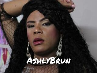 AshlyBrun