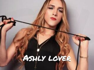 Ashly_lover