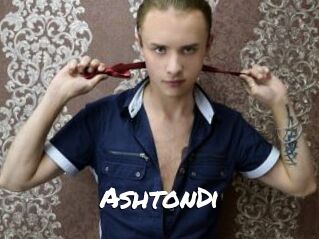 AshtonDi
