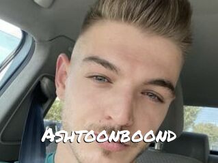 Ashtoonboond