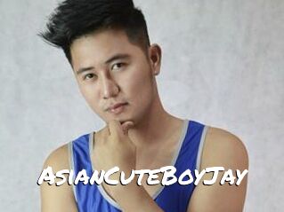 AsianCuteBoyJay