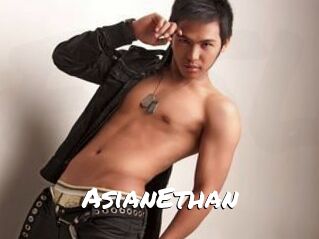 AsianEthan