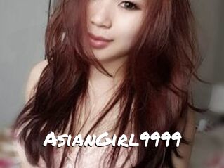 AsianGirl9999