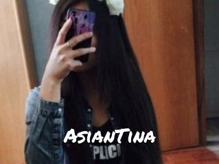 AsianTina