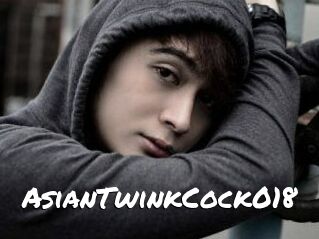 AsianTwinkCock018