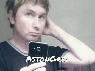 Aston_Grey