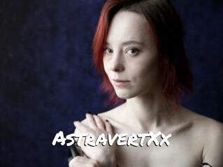 AstravertXx