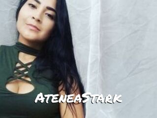 AteneaStark