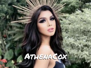 AthenaCox