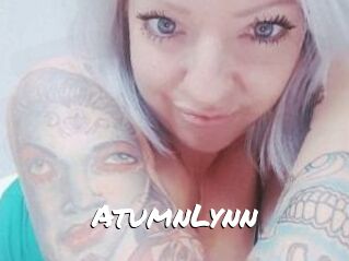 AtumnLynn