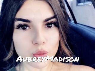 AubreyMadison
