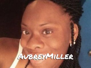 Aubrey_Miller