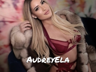 AudreyEla