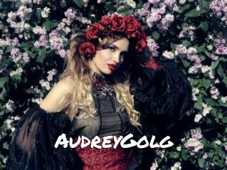 AudreyGolg