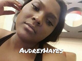Audrey_Hayes