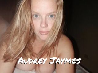 Audrey_Jaymes