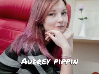 Audrey_pippin