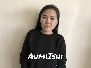 AumiIshi