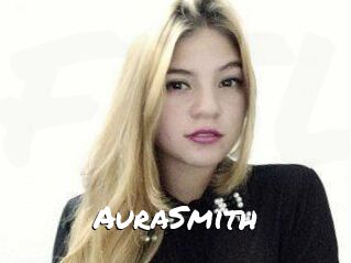 AuraSmith
