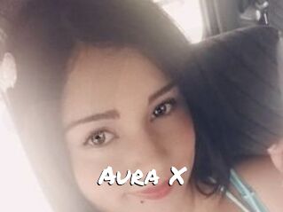 Aura_X