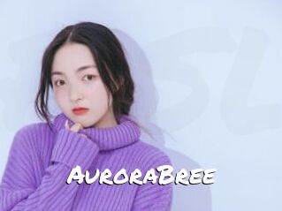 AuroraBree