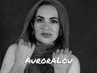 AuroraLou