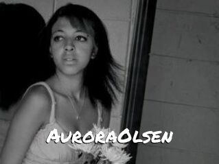 Aurora_Olsen
