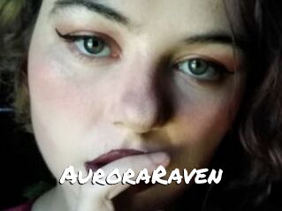 AuroraRaven