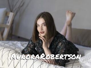 AuroraRobertson