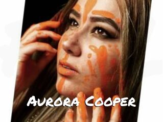 Aurora_Cooper