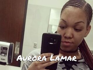 Aurora_Lamar